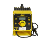 LMI Chemical Metering Pumps